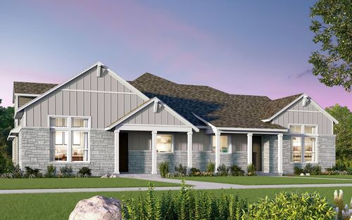102-139 Stewart Dr, San Marcos, TX, 78666-2080 | Card Image