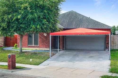 3109 Masterson Dr, Corpus Christi, TX, 78415-2472 | Card Image