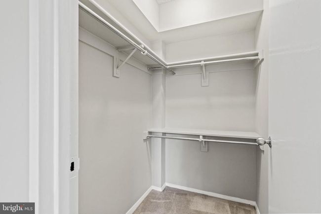 APT-315 - 1808 Old Meadow Rd, Condo with 2 bedrooms, 2 bathrooms and null parking in MCLEAN VA | Image 27