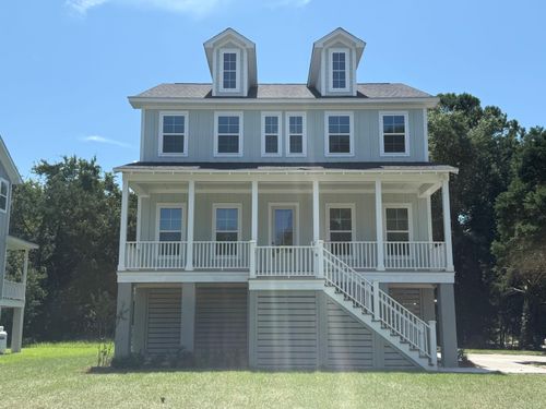 1430 Lieben Rd, Mount Pleasant, SC, 29466-8175 | Card Image