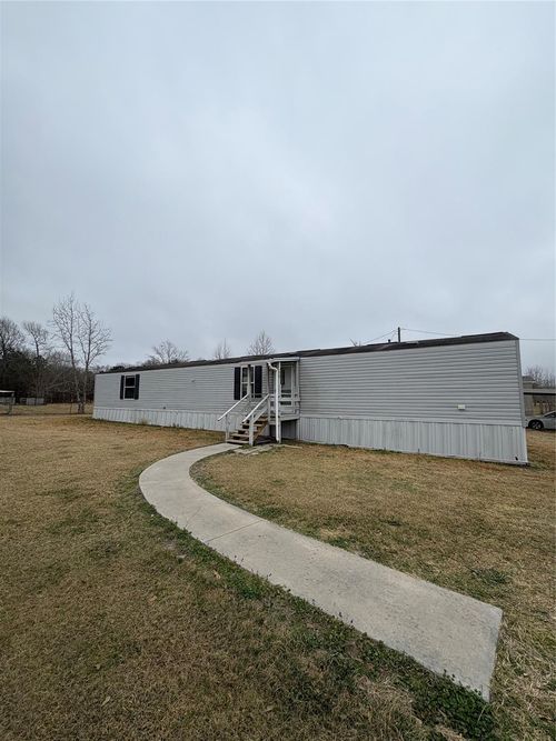 155 Geerts St, Trinity, TX, 75862-7999 | Card Image