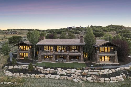 9080 N Uinta Dr, Kamas, UT, 84036-5001 | Card Image