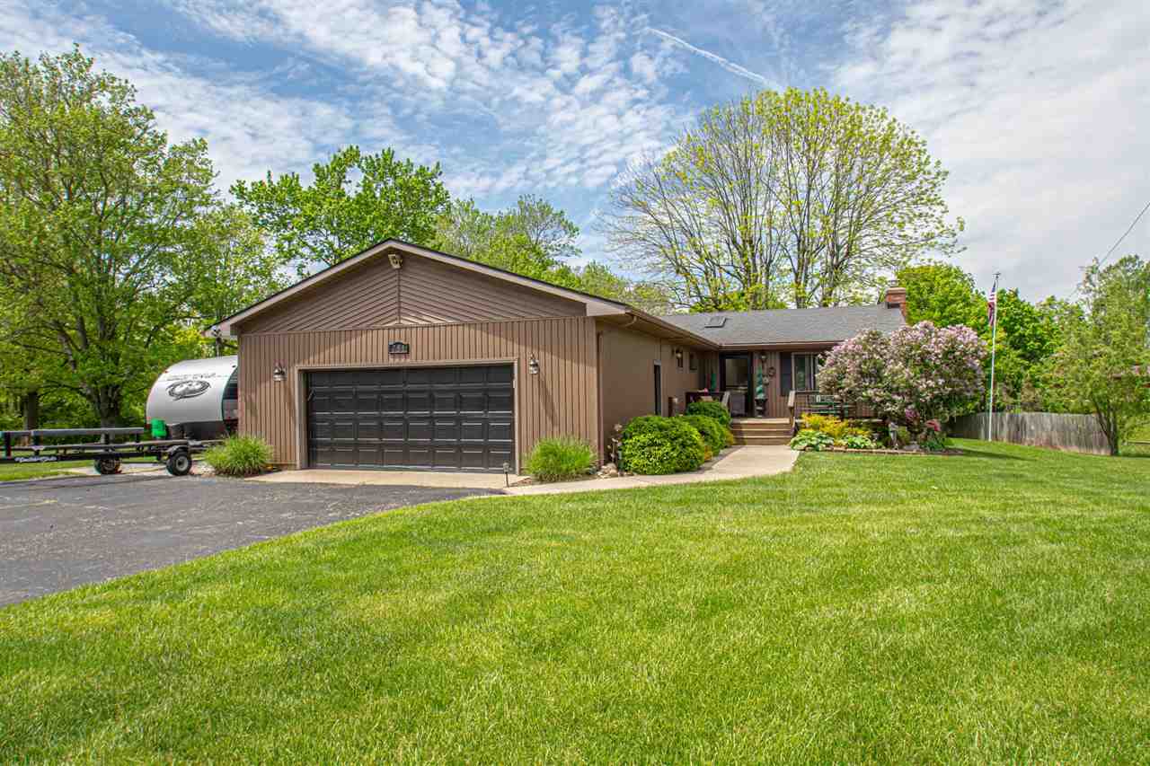 Residential in Eaton 5