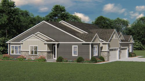 924 Wallace Loop, Oconomowoc, WI, 53066 | Card Image