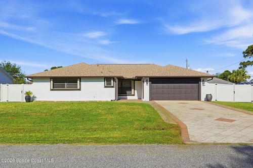 236 Roman Ave Ne, PALM BAY, FL, 32907-2415 | Card Image