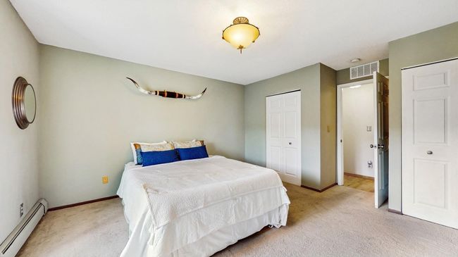 UNIT-217 - 450 Ford Rd, Condo with 1 bedrooms, 1 bathrooms and null parking in Saint Louis Park MN | Image 16