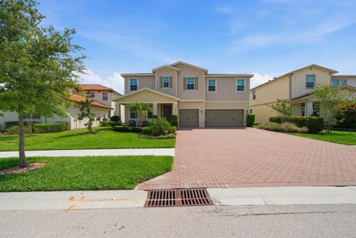 1096 Sterling Pine Pl, Loxahatchee, FL, 33470-6144 | Card Image