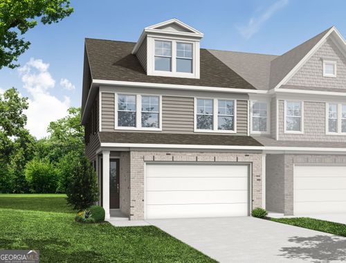 644-6415 Pinin Place, Cumming, GA, 30041 | Card Image