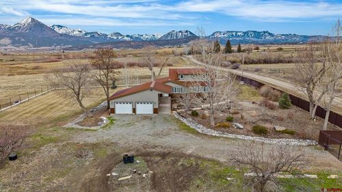 36557 Grandview Mesa Rd, Crawford, CO, 81415-8902 | Card Image