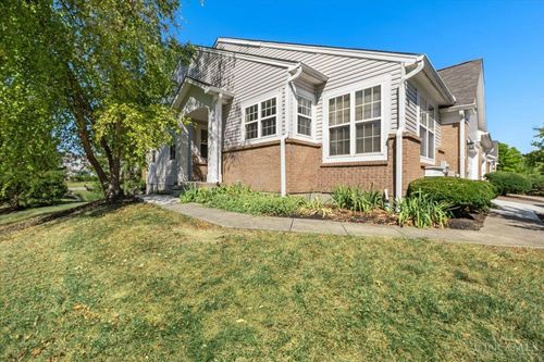 6521 Grand Cypress Way, Mason, OH, 45040-2042 | Card Image