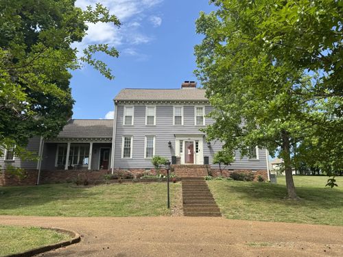 185 Clifftop Dr, Hendersonville, TN, 37075 | Card Image