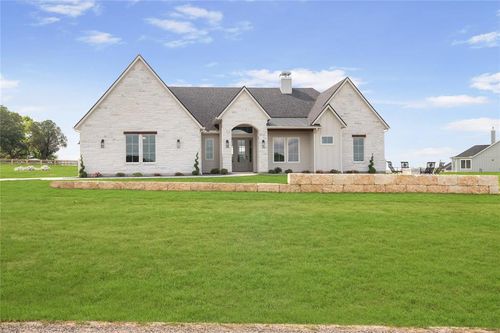 1355 Bluebonnet Ridge Dr, Chappell Hill, TX, 77426-2503 | Card Image