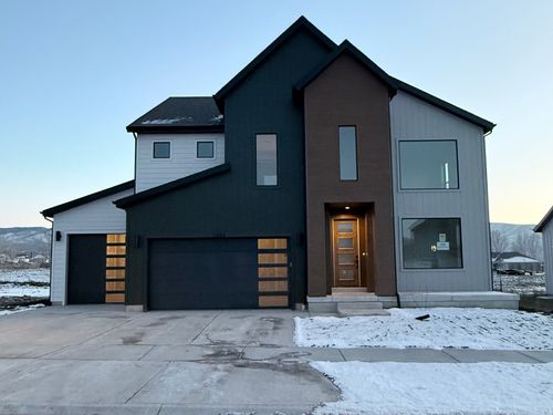 218-2894 E Hayloft Ln, Heber City, UT, 84032-5686 | Card Image