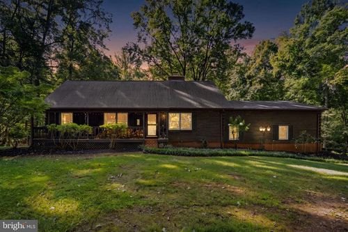 7617 Rosenwald Ln, Nokesville, VA, 20181-3559 | Card Image