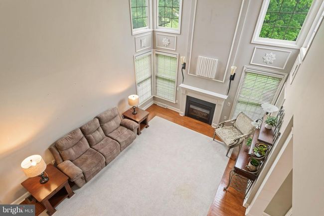 16 Fox Hollow Dr, House other with 4 bedrooms, 3 bathrooms and null parking in LANCASTER PA | Image 35