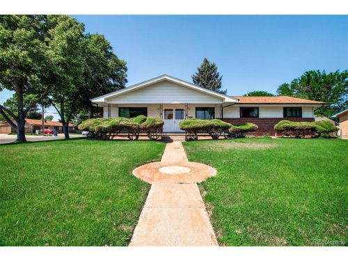 80 Baylor St, Pueblo, CO, 81005-1640 | Card Image