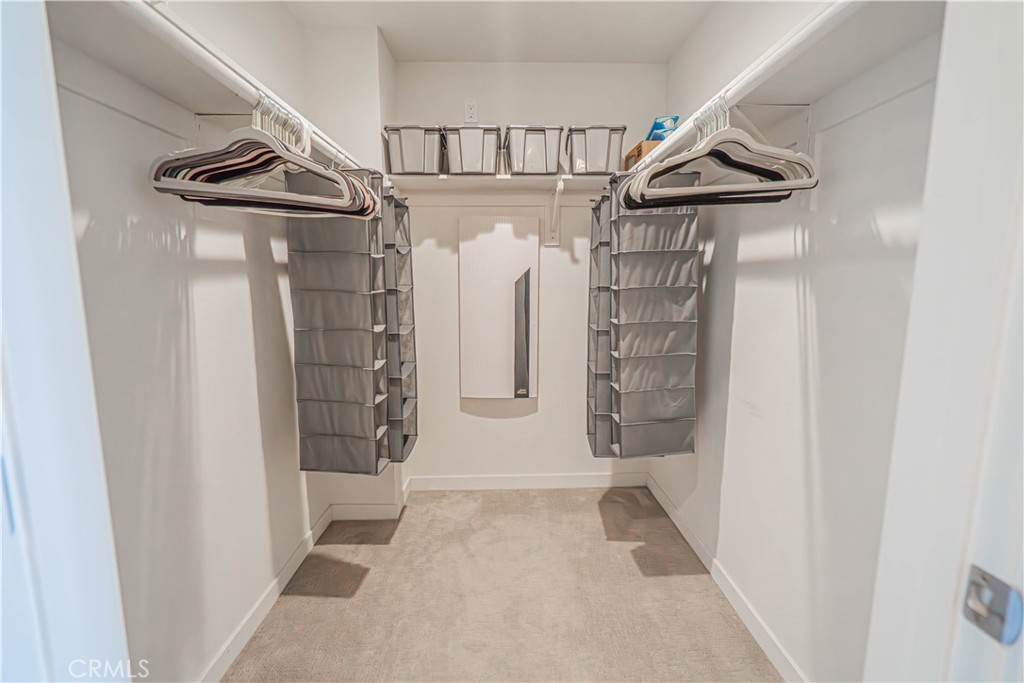 Residential in Oxnard 5