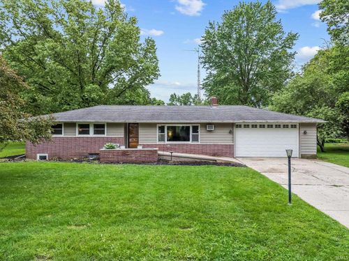907 N Orchard Dr, North Manchester, IN, 46962-1069 | Card Image