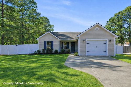 2204 Meadowood Ln, Longs, SC, 29568-6515 | Card Image