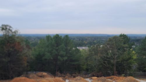 1320 Nob Hill St, Conway, AR, 72034 | Card Image