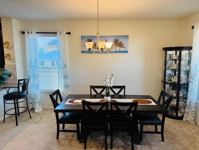 16614 Brogan Ln, Condo with 4 bedrooms, 2 bathrooms and 4 parking in Pflugerville TX | Image 8