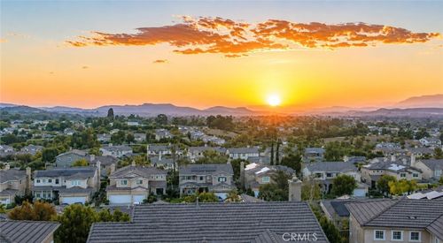 1029 Poppy Tree Pl, Simi Valley, CA, 93065-7248 | Card Image