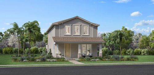2551 Long Pine Ave, APOPKA, FL, 32712-5317 | Card Image