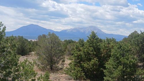 TBD Navajo Rd, Walsenburg, CO, 81089 | Card Image