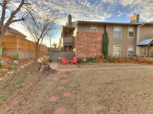 apt-104-11401 Springhollow Rd, Oklahoma City, OK, 73120-4605 | Card Image