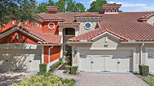3713 Casitas Dr, JACKSONVILLE, FL, 32224-6017 | Card Image