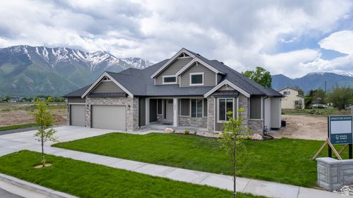 01-2662 Eagle Dr, Spanish Fork, UT, 84660-5884 | Card Image