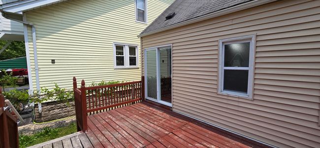 7335 Maple St, House other with 3 bedrooms, 2 bathrooms and null parking in Dearborn MI | Image 6