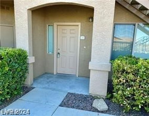 1191-8985 S Durango Dr, Las Vegas, NV, 89113-6117 | Card Image