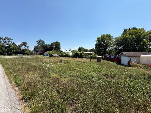 7239 E 620 S, Rockville, IN, 47872 | Card Image