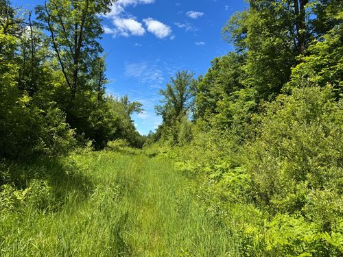 TBD 300th Ln, McGregor, MN, 55760 | Card Image