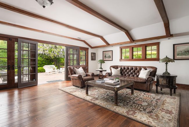 4385 Via Presada, House other with 5 bedrooms, 5 bathrooms and null parking in SANTA BARBARA CA | Image 8