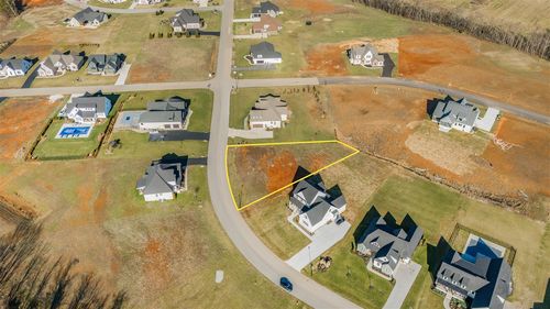 9217 Poplar Grove Court, Bowling Green, KY, 42122 | Card Image