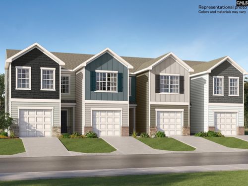 231 Bones Rd, Gilbert, SC, 29054 | Card Image