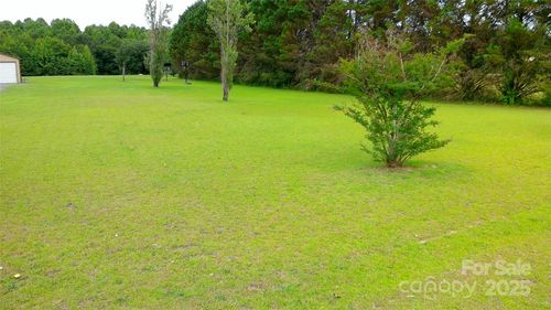 #13 Us Highway 52 S, Morven, NC, 28119 | Card Image