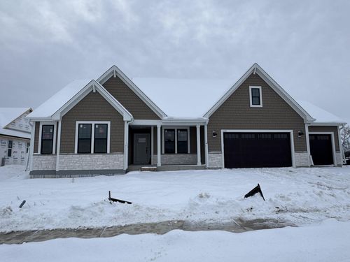 1333 Periwinkle Pass, Oconomowoc, WI, 53066-2656 | Card Image