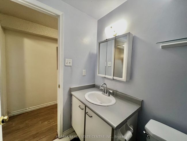 616 Canfield Pl, House other with 3 bedrooms, 2 bathrooms and 2 parking in Shelburne ON | Image 45