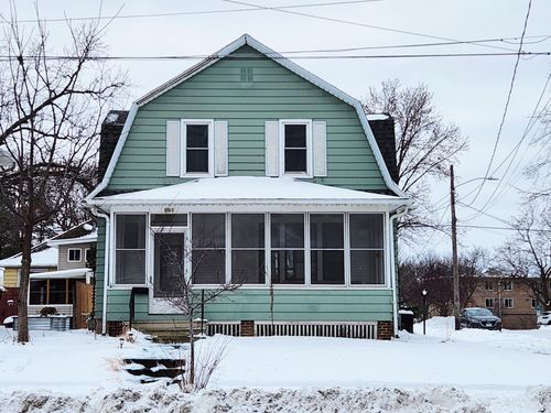 802 4th St Se, Rochester, MN, 55904-7207 | Card Image