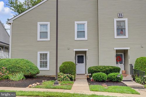 702 E Parker Street, LANGHORNE, PA, 19047 | Card Image