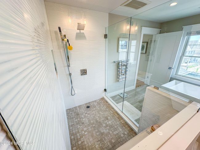520 Normandy Dr, House other with 6 bedrooms, 6 bathrooms and null parking in Mantoloking NJ | Image 41