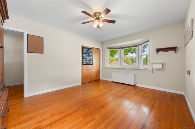 11 Deerbrook Rd, House other with 3 bedrooms, 2 bathrooms and 4 parking in Norwich CT | Image 10