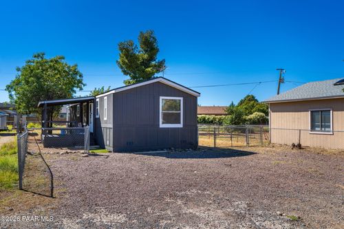 w-4356 N Katie Cir W, Prescott Valley, AZ, 86314-6411 | Card Image