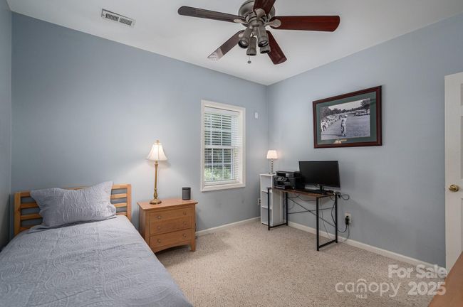 319 Beacon Hills Dr, House other with 4 bedrooms, 4 bathrooms and null parking in Gastonia NC | Image 25