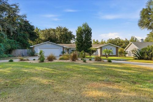 4310 Shadow Wood Trl, WINTER HAVEN, FL, 33880-1528 | Card Image