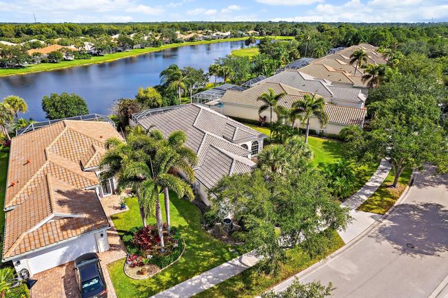 8120 Se Paurotis Ln, House other with 3 bedrooms, 3 bathrooms and null parking in Hobe Sound FL | Image 42