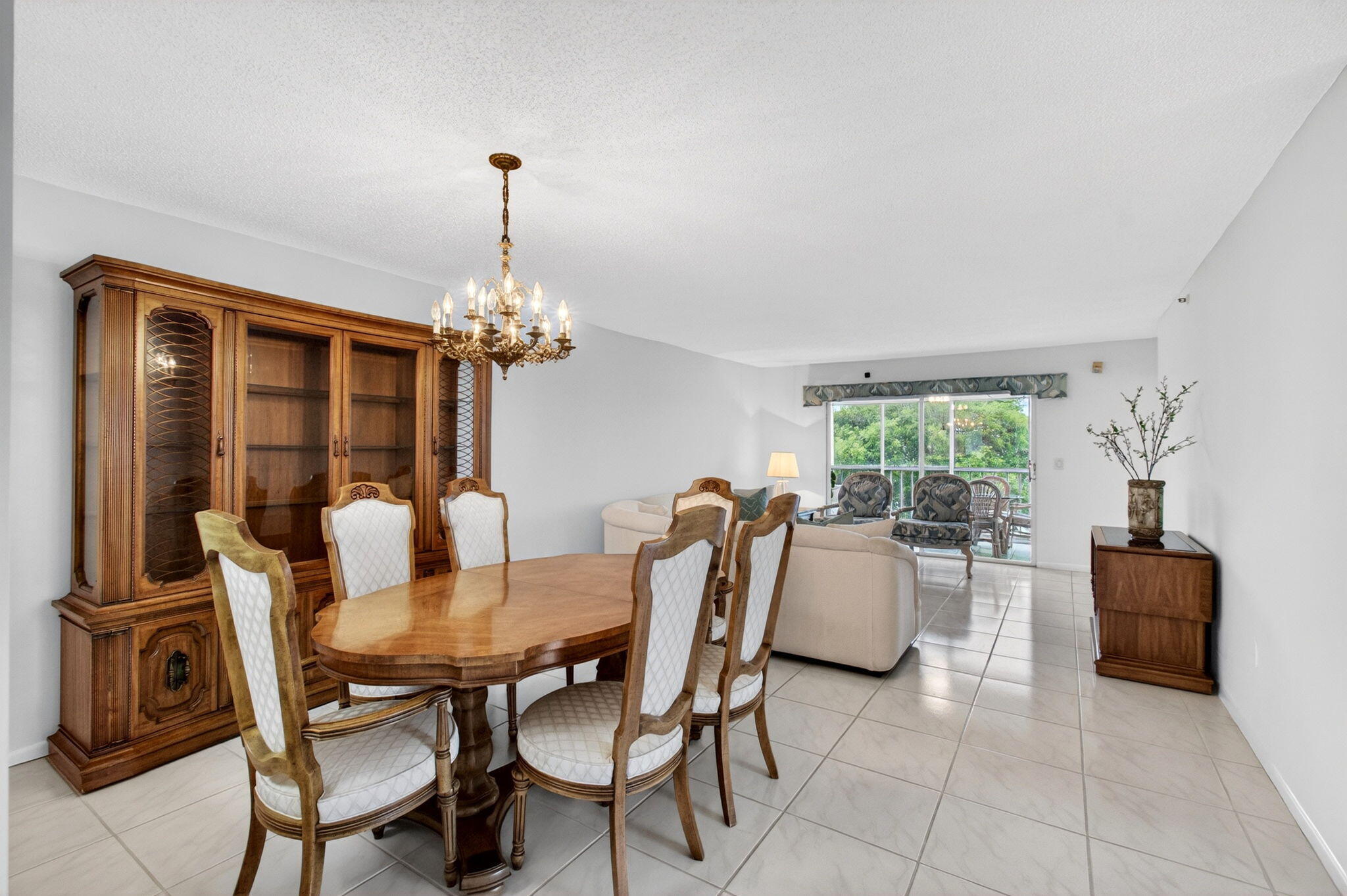 Residential in Delray Beach 4